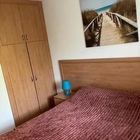 Apartment Moriani San-Nicolao
