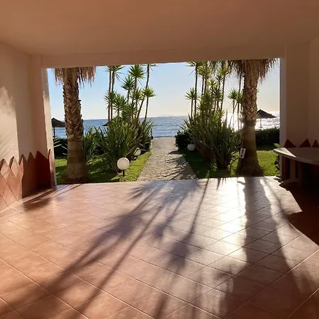 Apartment Moriani San-Nicolao