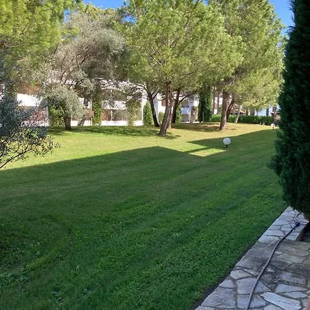 Apartment Moriani San-Nicolao